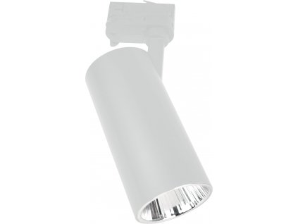 Svítidlo TENGUO TRACK W GU10 Greenlu GXTR130