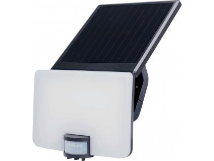 PERPET SOLAR PIR 8W NW Greenlux GXSO020