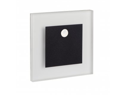 Dekorativní svítidlo APUS LED PIR-B Kanlux 29857