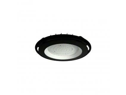 Svítidlo HB UFO LED 100W-NW Kanlux 31405