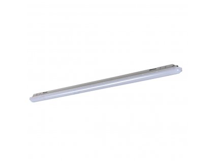 Svítidlo DICHT LED 48W-NW Kanlux 31412
