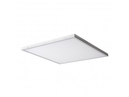 LED panel BAREV BL LEDN2 40W-NW Kanlux 31173