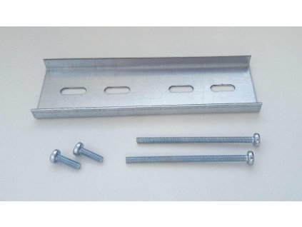 Propojovací adaptér LINEAR I Greenlux GXOS285