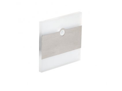 Svítidlo TERRA LED PIR WW Kanlux 27372