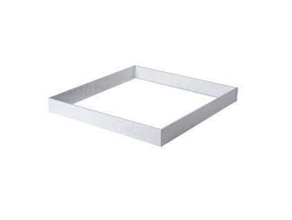 ADTR-S-H 6060 W Rámeček pro LED panel