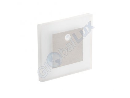 4947 svitidlo apus led pir ww kanlux 27370