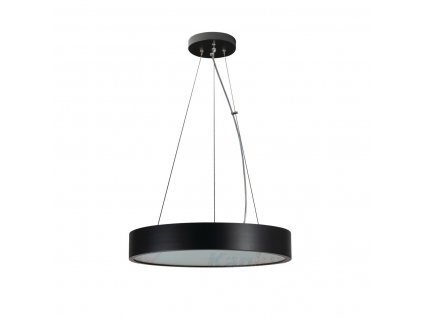 Závěsné svítidlo JASMIN C 470-B Kanlux 36507