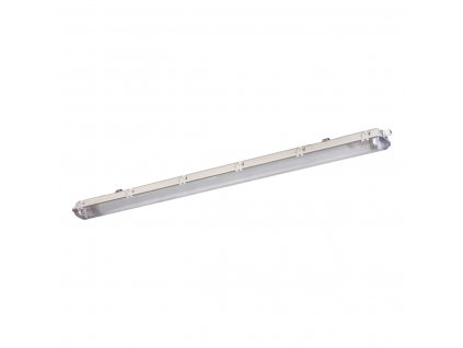 Svítidlo DICHT 4LED PI 236/PS Kanlux 31323