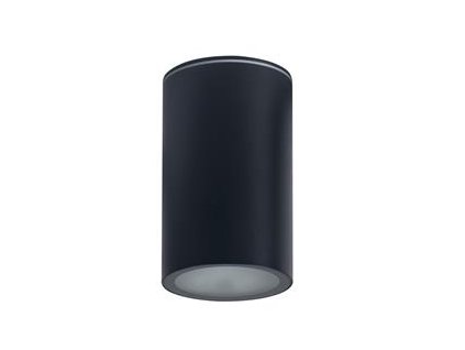 Přisazené svítidlo AQILO E27 IP65 Kanlux 36643