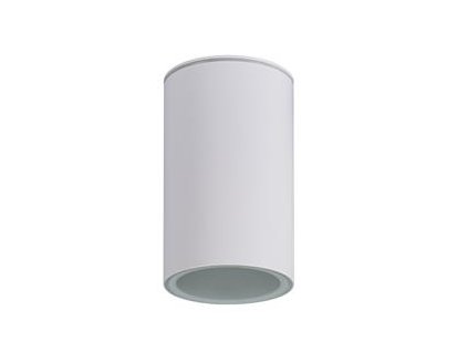Přisazené svítidlo AQILO E27 IP65 Kanlux 36644