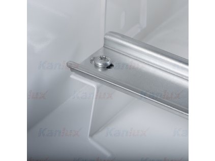 5034 kovovy rozvadec do zdi kdb i mf 424 kanlux 27467