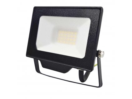 LED reflektor DAISY BETA 20W NW Greenlux GXDS352