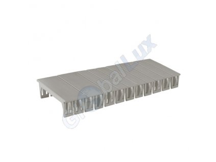 504 zaslepka z db celni k rozvadeci db kanlux 03859
