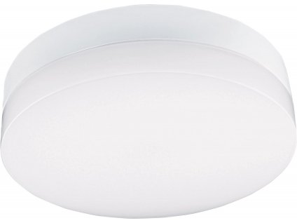 Svítidlo SMART-R White 30W CCT Greenlux GXLS315