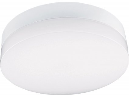 Svítidlo SMART-R White 36W CCT Greenlux GXLS317