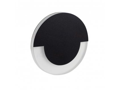 5064 dekorativni svitidlo sola led b nw kanlux 27558