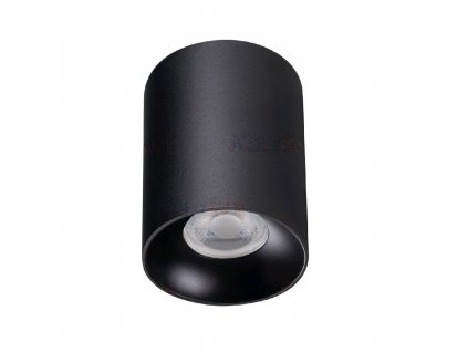 5070 svitidlo prisazene riti gu10 b b kanlux 27567