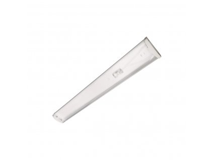 Svítidlo MEBA 4LED 120 IP54 PC Kanlux 33895