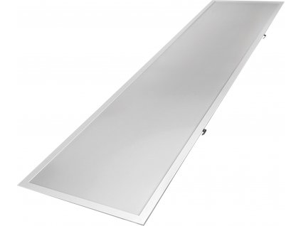 UGR Difuzor ILLY II 1200x300 Greenlux GXLS212