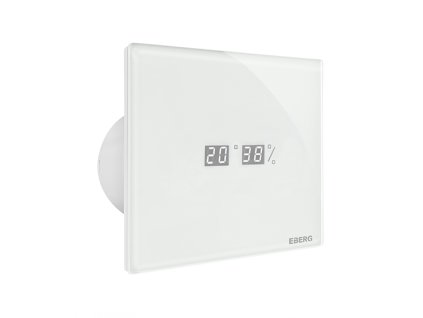 ENSO q7wh0rln62j76e3qyfn5or077c8isyx03b2r8y7vl0[1]