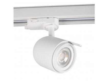 Svítidlo ATL3 GU10-W Kanlux 33145
