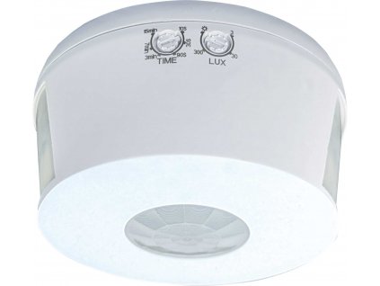 Pohybové čidlo SENSOR 68 Greenlux GXSI018