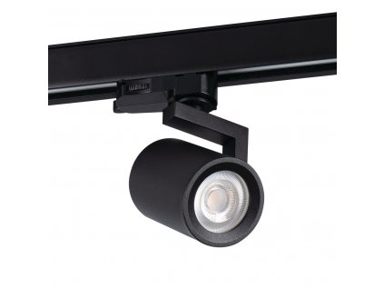 LED svítidlo ATL4 GU10-B Kanlux 33146