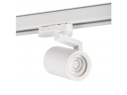LED svítidlo ATL4 GU10-W Kanlux 33147