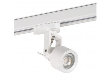 LED svítidlo ATL5 GU10-W Kanlux 33149