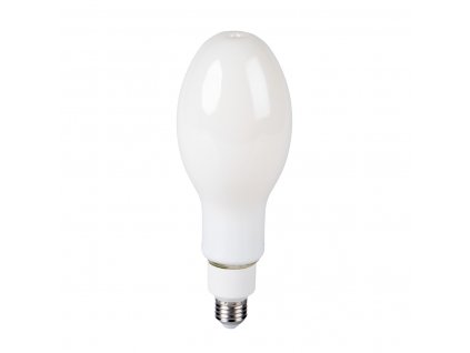 LED výbojka XLED HP D90E27 26W-NW Kanlux 37346