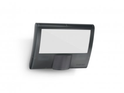 1black f98ce165 7d09 4be9 a50a a8d7c6dff6c6[1]