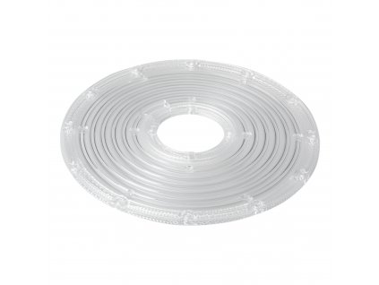 Čočka 60° pro HB PRO STRONG 200W Kanlux 38128