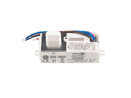 Pohybové čidlo MAH PRO SENSOR Kanlux 38144