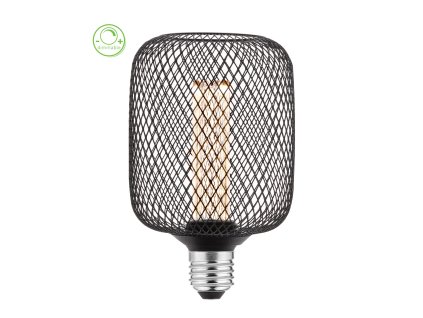 118884 LD C100GRIDCZ3 18 1