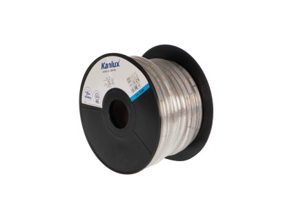 Světelný had GIVRO LED 15M-BL Kanlux 38587