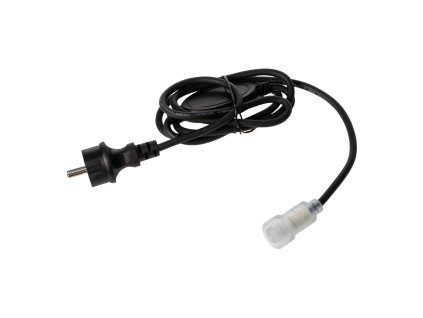 Napájení LED hada GIVRO - PR SET Kanlux 38590