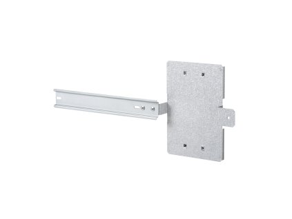 Adaptér KMCCB200/250 DIN DB18 Kanlux 36307