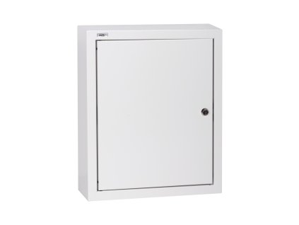Kovový rozvaděč KP-DB-I-MS-212 Kanlux 29315