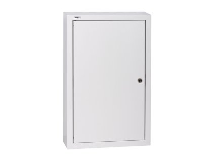 Kovový rozvaděč KP-DB-I-MS-312 Kanlux 29316