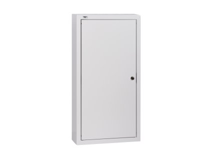 Kovový rozvaděč KP-DB-I-MS-412 Kanlux 29317