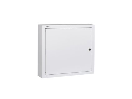 Kovový rozvaděč KP-DB-I-MS-218 Kanlux 29323