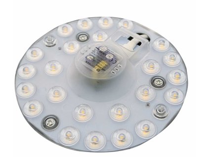 LED MODUL 12W-WW 1600lm Greenlux GXLM013