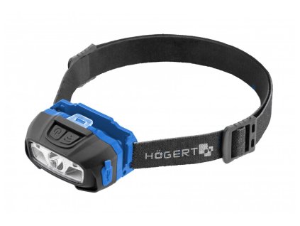 HT1E421[1]