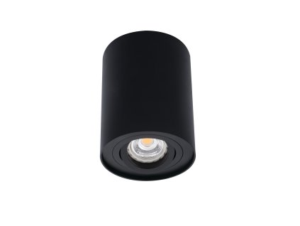 Svítidlo přisazené BORD DLP-50-B Kanlux 22552