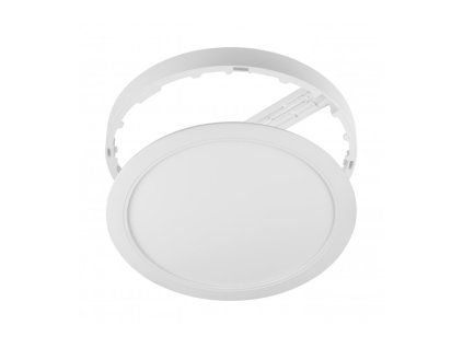 Rámeček pro MAXIS 24W GTV RM-MAX24WO-00