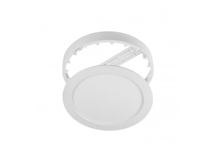 Rámeček pro MAXIS 18W GTV RM-MAX18WO-00