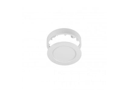 Rámeček pro MAXIS 9W GTV RM-MAX09WO-00