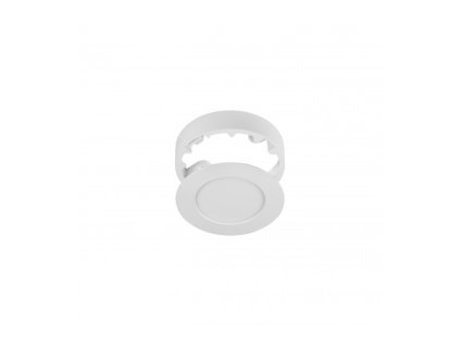 Rámeček pro MAXIS 6W GTV RM-MAX09WO-00