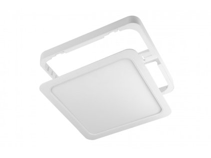 Rámeček pro MAXIS 24W GTV RM-MAX24WK-00