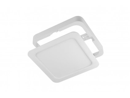 Rámeček pro MAXIS 18W GTV RM-MAX18WK-00